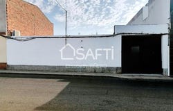 Montijo, Extremadura 06480