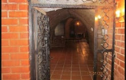 Valderas, Castile and León 24220