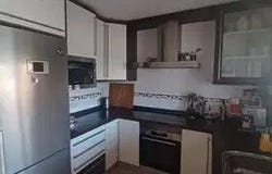La Nucía, Valencia 03530