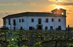 Antequera, Malaga 29532