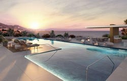 Mijas, Mijas, Malaga
