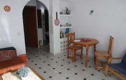 Mijas, Mijas, Malaga 29650