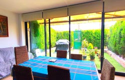 Alacant, Valencia 03540