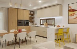 Algorfa, Valencia 03169
