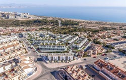 Alacant, Valencia 03071