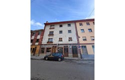 Quirós, Asturias 33117