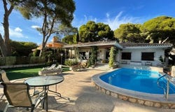 Campoamor, Alicante 03189