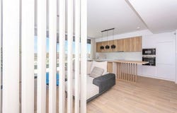 Finestrat, Alicante 03059