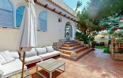 Orihuela-Costa, Valencia 03189