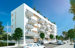Velez Malaga, Andalusia 29700