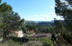 Oliva, Valencian Community 46780
