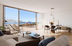 Albir, Valencia 03581