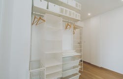 Redovan, Valencian Community 03370