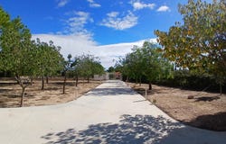 Yecla, Murcia 30510