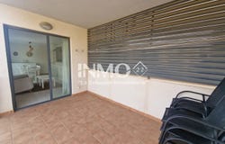 Cambrils, Catalonia 43850