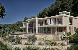 Javea, Valencian Community
