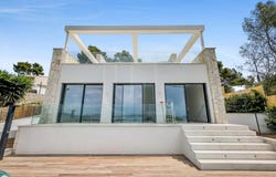Portals Nous, The Balearic Islands 07181