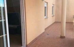 Adeje, Canary Islands 38670