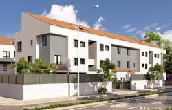 Javea, Alicante