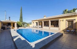Lliber, Alicante/alacant 03729