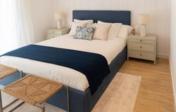 Cáceres, Extremadura 10001