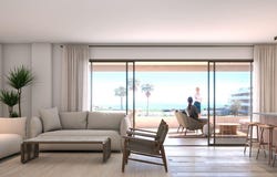Manilva, Andalusia 29692