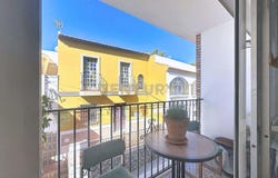 Málaga, Andalusia