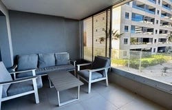 Orihuela Costa, Costa Blanca (alicante)