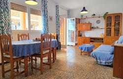 Tarragona, Catalonia 43882