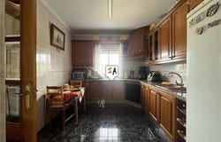 Almayate, Malaga