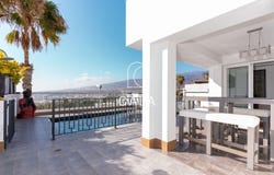 San Eugenio, Canary Islands 38660