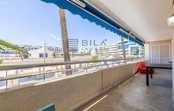 Marbella, Marbella, Malaga