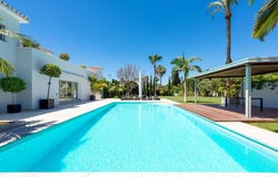 El Paraiso, Andalusia 29688