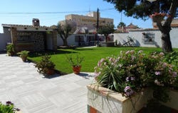 Cabo Roig, Valencia 03189