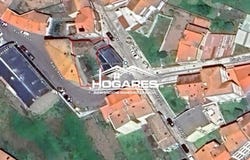 Guarda (a), Pontevedra 36780