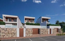 Finestrat, Alicante/alacant 03504