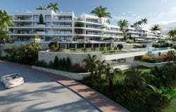 Orihuela, Alicante 03300