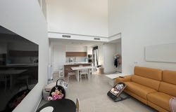Formentera del Segura, Valencia 03179