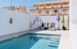 Orihuela-Costa, Valencia 03189