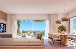 Casares, Andalusia 29690