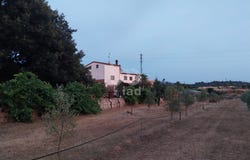 Tarragona, Catalonia 43730