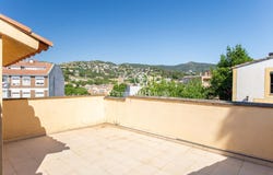 Alella, Catalonia 08328