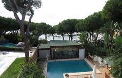 Marbella, Andalucía
