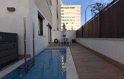 Torremolinos, Andalusia 29620