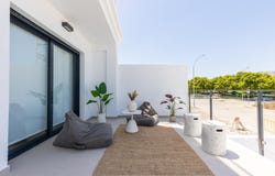 Rafal, Valencia 03369