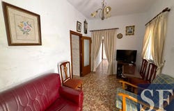 Sedella, Andalusia 29715