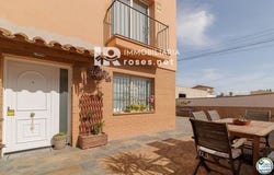 Empuriabrava, Girona