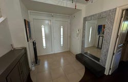 Altea, A, Altea, Valencian Community 03590