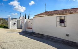 Fortuna, Asturias 33610