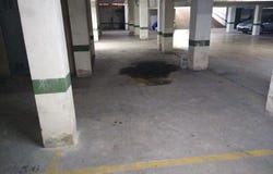 Benifaió, Valencian Community